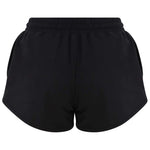 Winsford ASC Jersey Shorts JC074