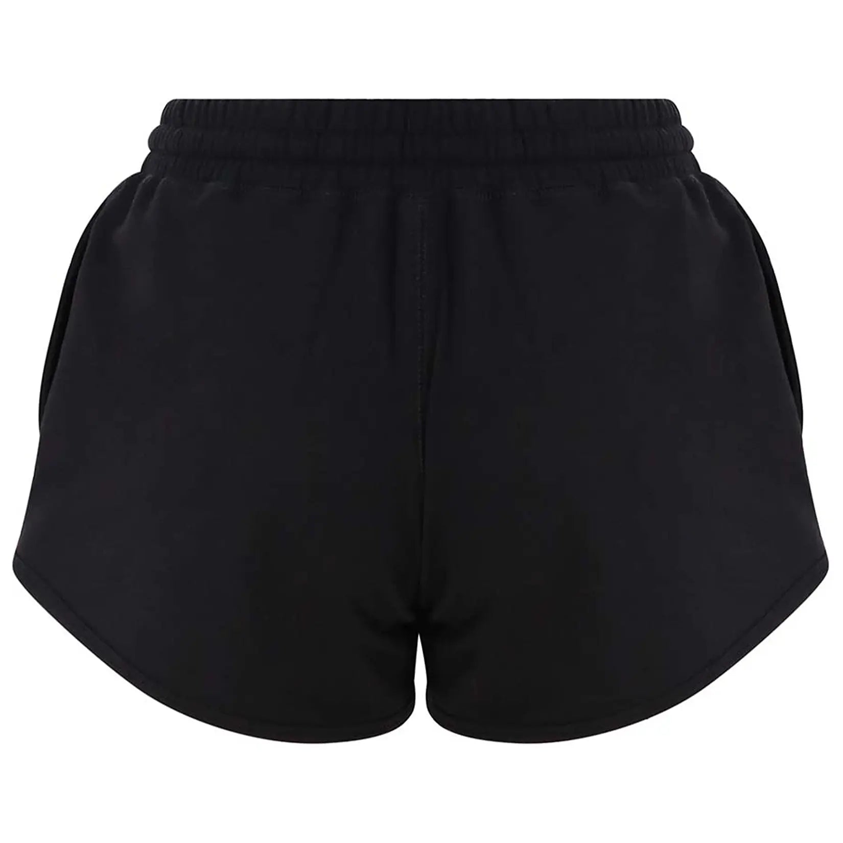 Winsford ASC Jersey Shorts JC074