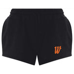 Winsford ASC Jersey Shorts JC074