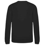 Winsford ASC Premium Sweat – Juniors