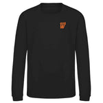 Winsford ASC Premium Sweat – Juniors