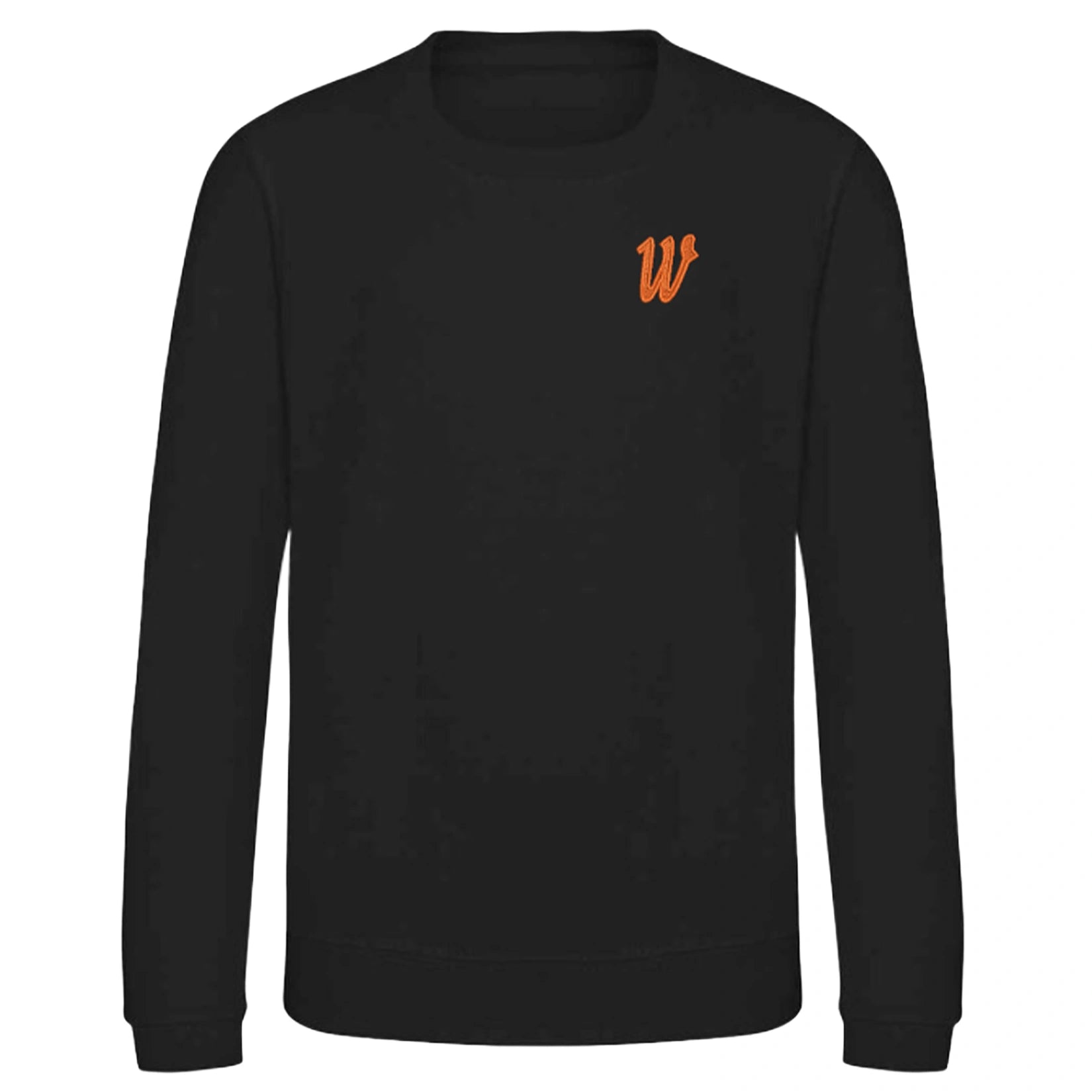 Winsford ASC Premium Sweat – Juniors