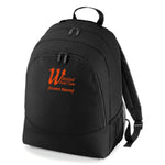 Winsford ASC – Universal Backpack