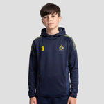 Northwich Cricket Club Hoodie - Junior