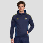 Northwich Cricket Club Hoodie - Adult