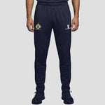 Northwich Cricket Club Track Pants - Adult
