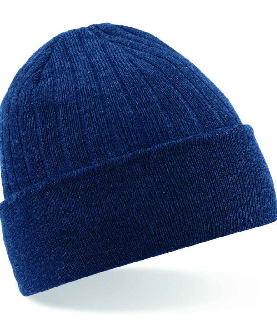 Beechfield Thinsulate Beanie