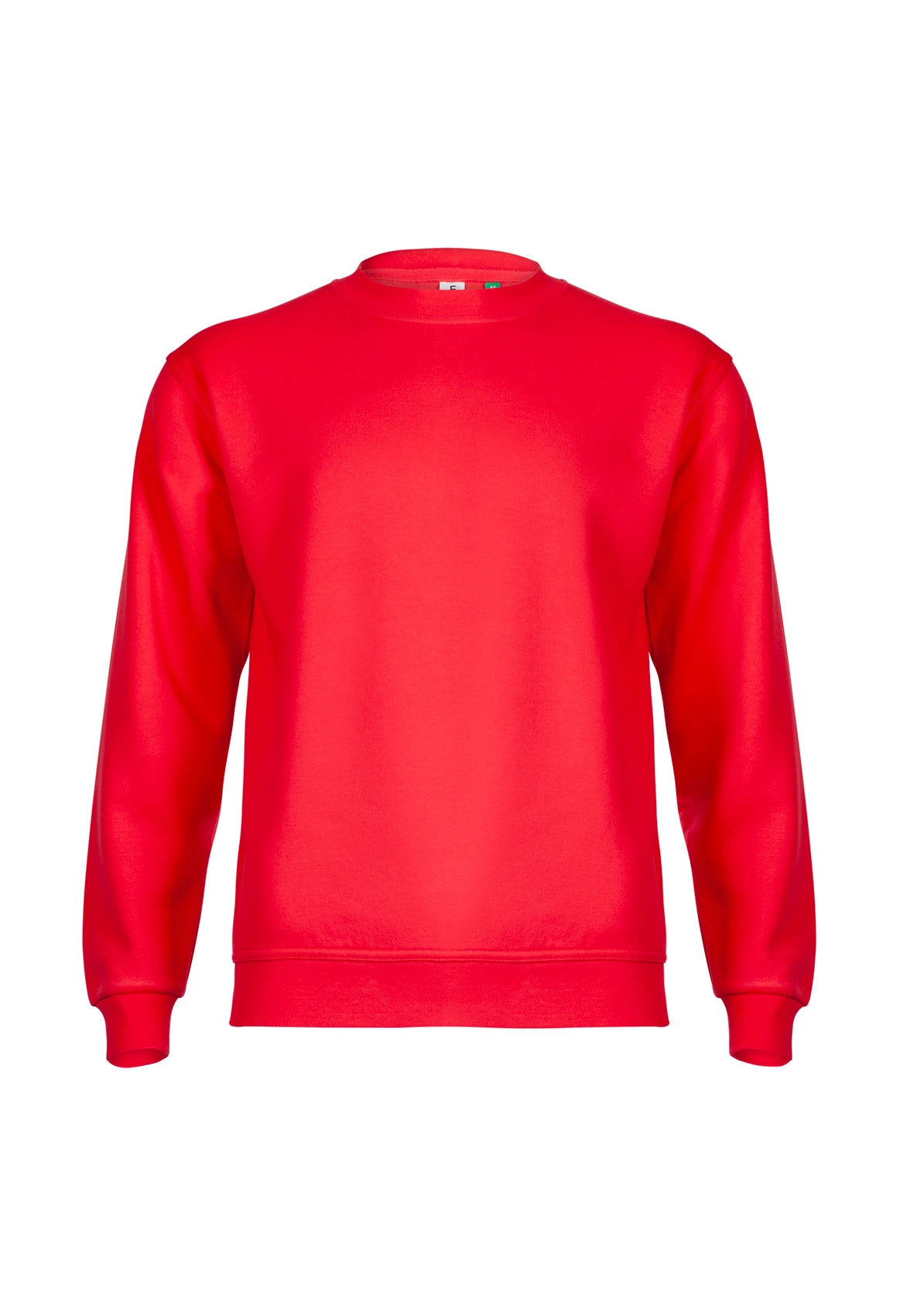 Uneek Eco Sweatshirt GR21