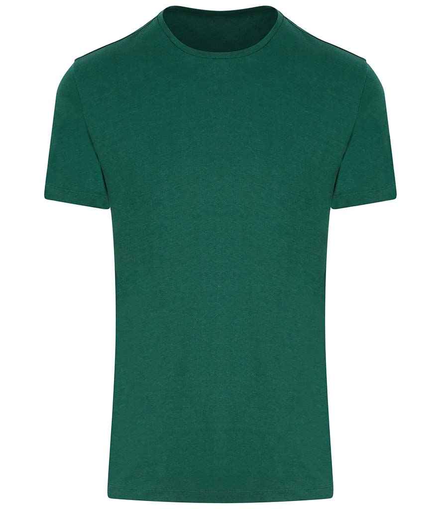 AWDis Cool Urban Fitness T-Shirt
