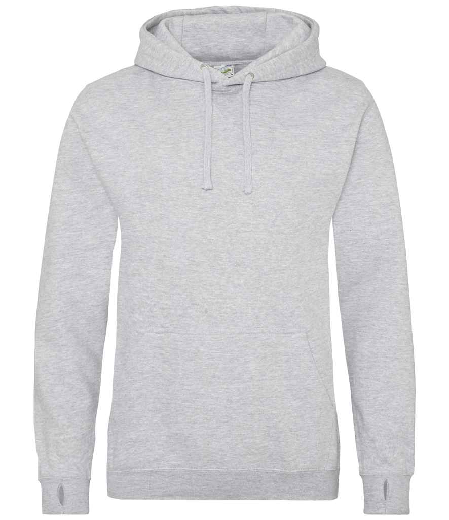 AWDis Street Hoodie