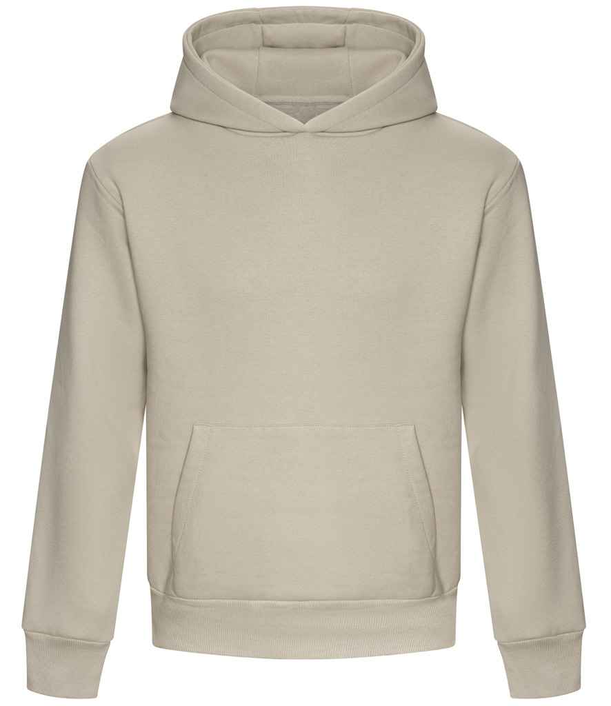 AWDis Heavyweight Signature Hoodie