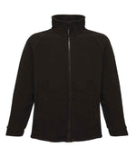 Regatta RG122 (TRF532) Thor III Fleece Jacket black