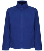 Regatta RG122 (TRF532) Thor III Fleece Jacket royal blue