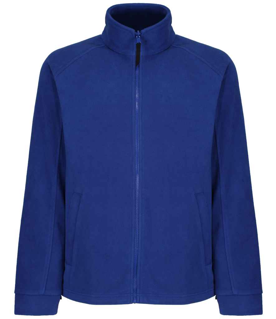 Regatta RG122 (TRF532) Thor III Fleece Jacket royal blue