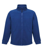 Regatta RG122 (TRF532) Thor III Fleece Jacket royal blue