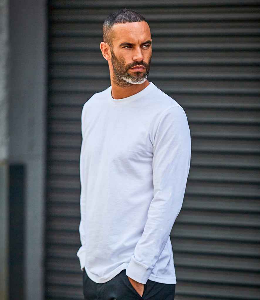Pro RTX Pro Long Sleeve T-Shirt