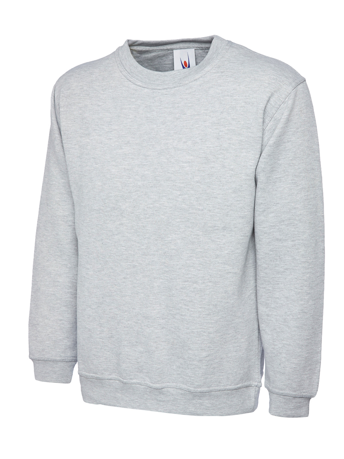 Uneek Olympic Sweatshirt UC205