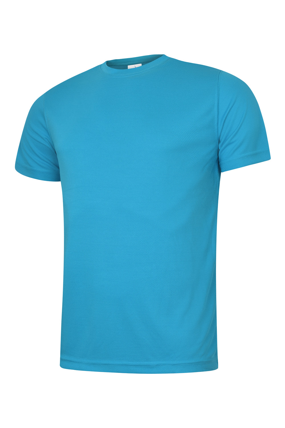 Uneek Mens Ultra Cool T Shirt UC315