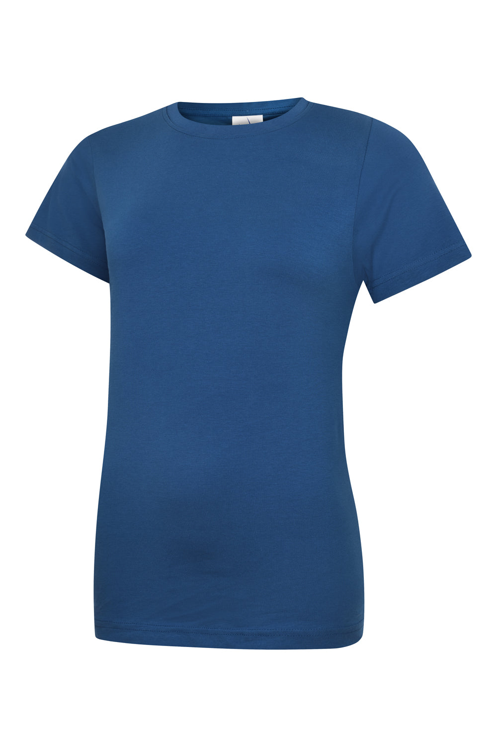 Uneek Ladies Classic T-Shirt UC318