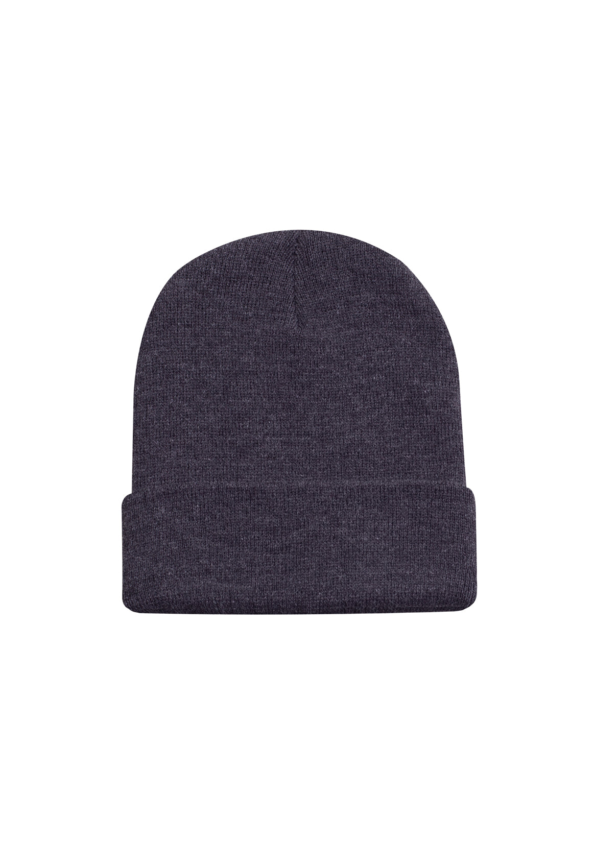 Uneek Heavyweight Cuffed Beanie UC410