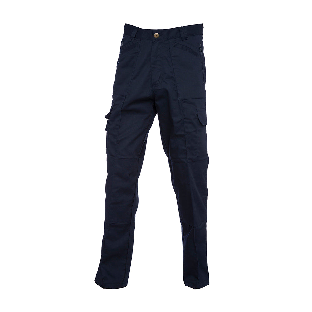 Uneek Action Trouser UC903