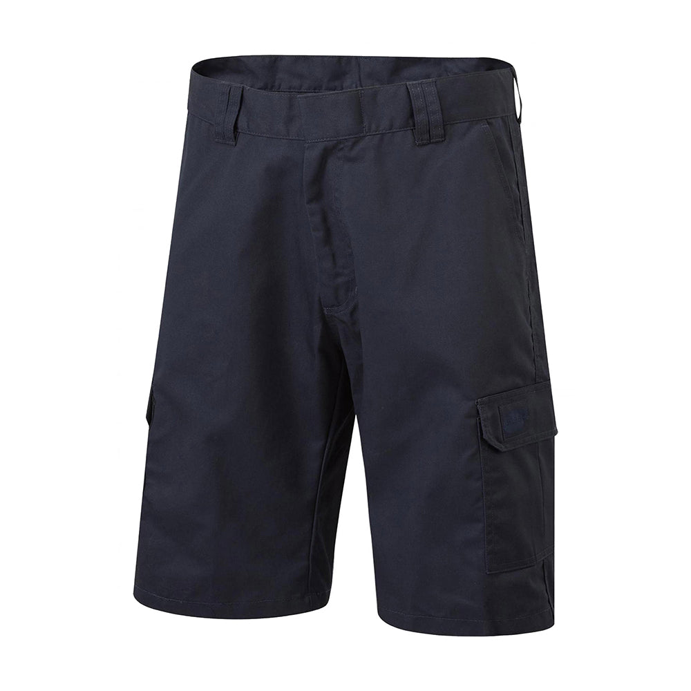 Uneek Mens Cargo Shorts UC907