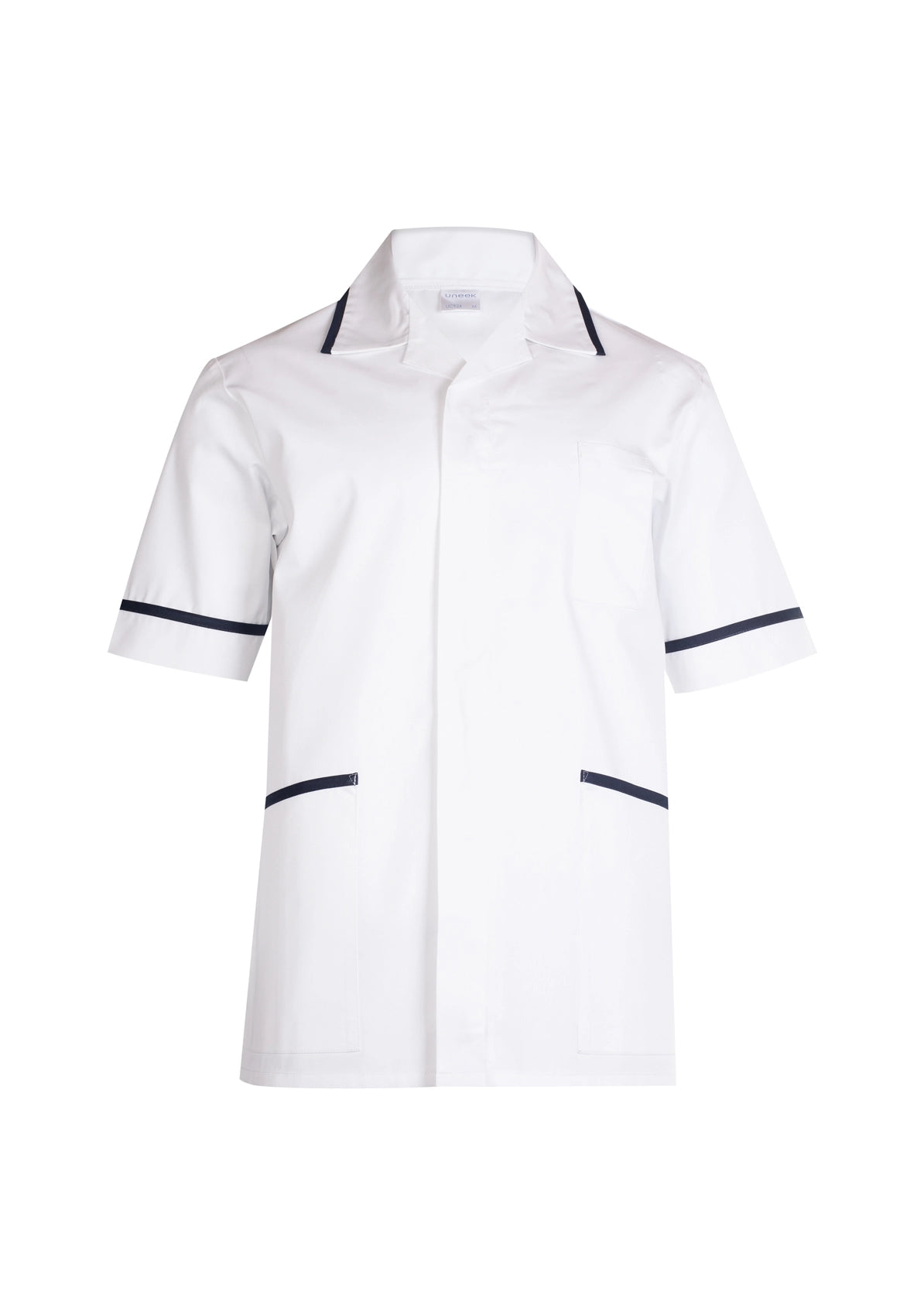 Uneek Mens Heavyweight Tunic UC924